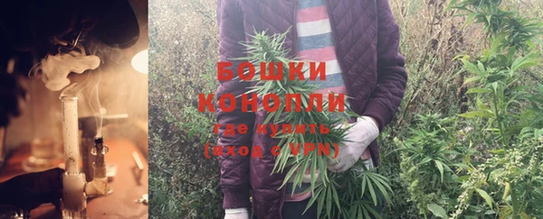 дживик Куйбышев