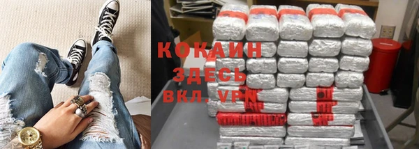 твердый Кулебаки
