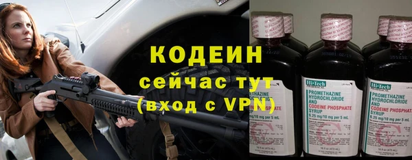 твердый Кулебаки